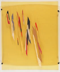 Z8, 1935