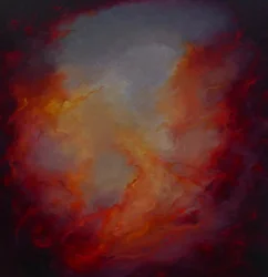 Phönix, 2021