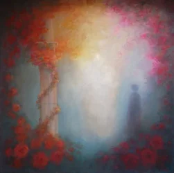Portal, 2016