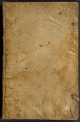 Die Architektur und Kunst des guten Bauens des Herrn Leon Battista Alberti, Florentiner Edelmann, in zehn Bücher unterteilt, aus dem Lateinischen ins Französische übersetzt vom verstorbenen Ian Martin, Pariser und vormaligen Sekretär des hochwürdigsten