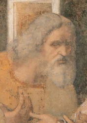 Das Abendmahl