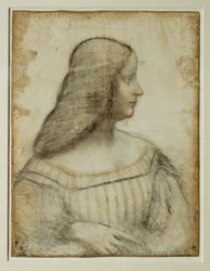 Isabella d