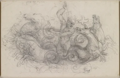 Neptun