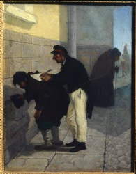 Rechtsanwalt