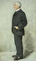 John Porter