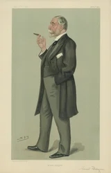 Graf Franz Deym