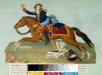 Französische Revolution