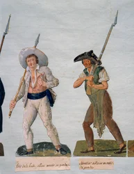 Französische Revolution