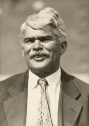 Ohne Titel, ca. 1935