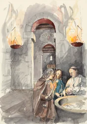 St. Peter