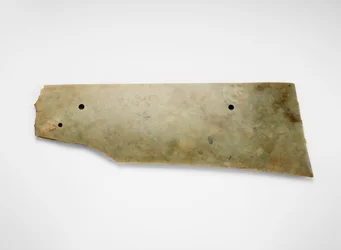 Erntemesser
