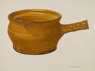 Schüssel
