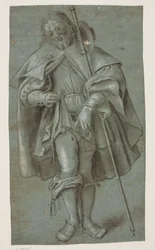 St. Rochus