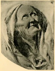 St. Anna