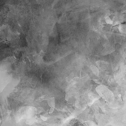 Abstrakte graue Textur