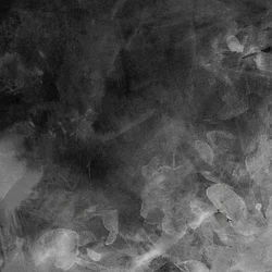 Dunkle graue abstrakte Texturen