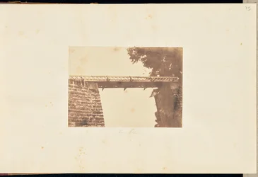 Pont Perain