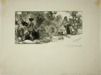 Die Köhler