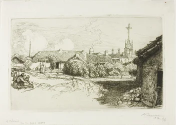 Das Leiden