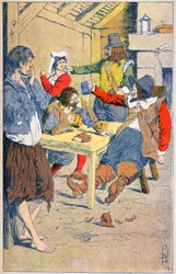 00186612