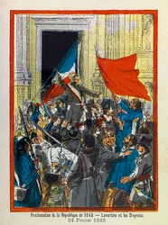 Les Grandes Journées de l