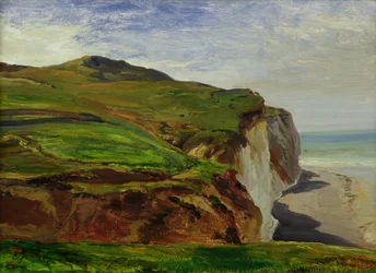 Klippen