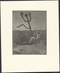 Tanzmeister