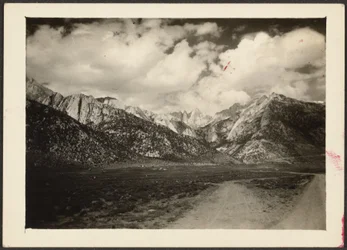 [Landschaft]