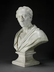 Alexander Pope (1688-1744), 1741