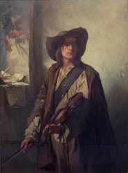 Kunst und Freiheit