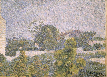 Landschaft