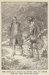 Illustration für 