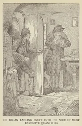 Illustration für 