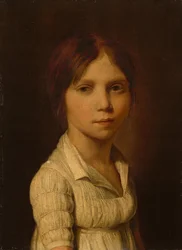 Caroline Mortier de Trévise, ca. 1810-1812