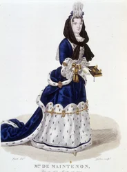 Francoise d