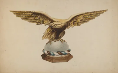 Adler, 1938