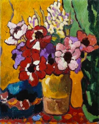 Blumenstrauß