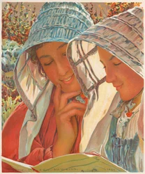 Leser