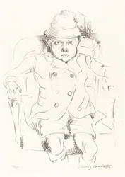 Thomas Corinth