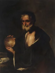 Archimedes