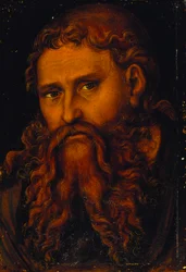 Christus