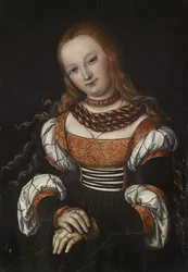 Maria Magdalena