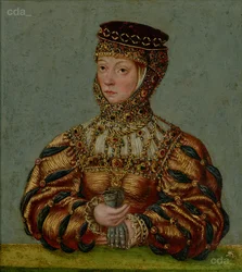Barbara Radziwiłł