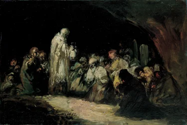 Die Kommunion
