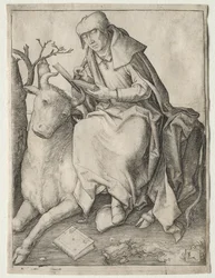 St. Lukas
