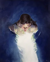 Ohne Titel, 2004