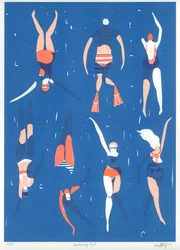 Schwimmbad