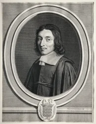 Kardinal de Coislin