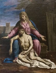 Pietà