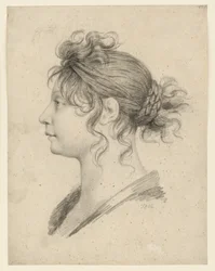 Königin Luise von Preußen